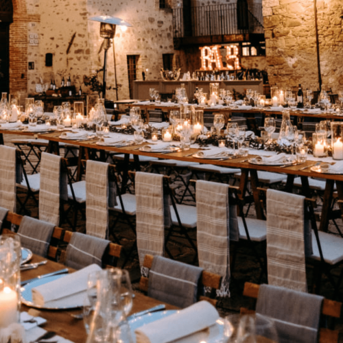 WEDDING PLANNER A FORTEZZA DI POGGIO IMPERIALE