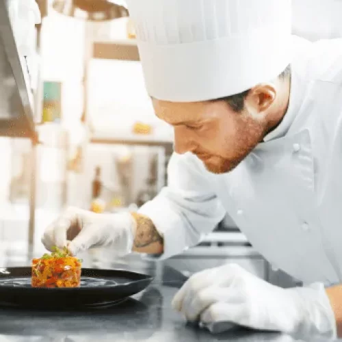 Formazione lavoratori Roma Eur