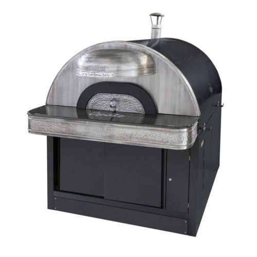 Forni per pizzeria Modena