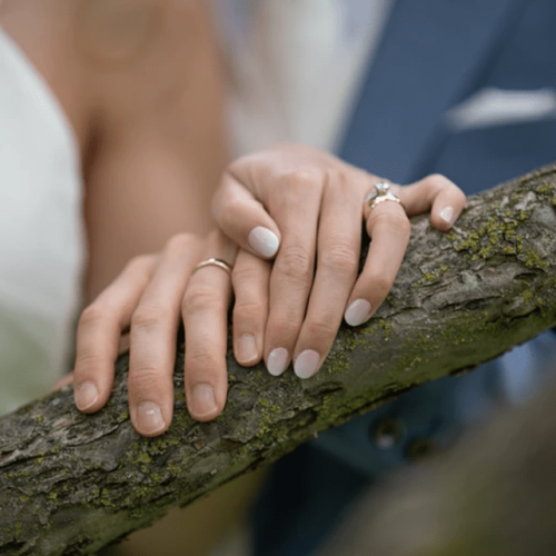 Fotografo per matrimoni a Bressanone