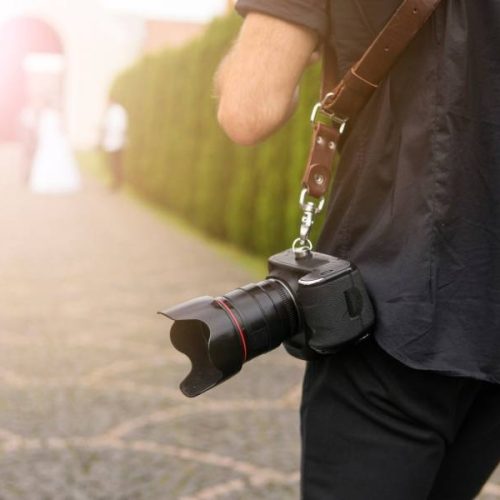 Fotografo per eventi a Sant’Agata dei Goti