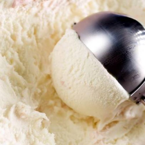 Gelateria artigianale a Ozzano dell’Emilia