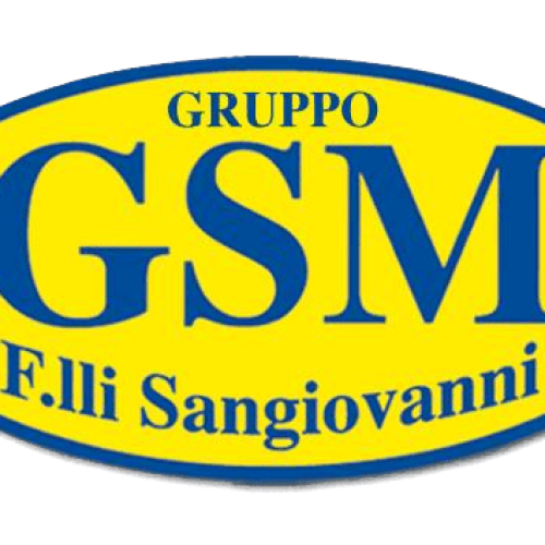 ORGANIZZAZIONE EVENTI A CAMPOBASSO