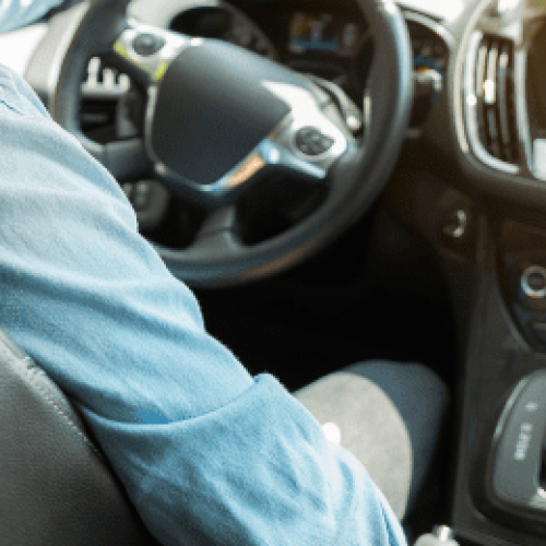 Guida turistica con conducente a Bolzano