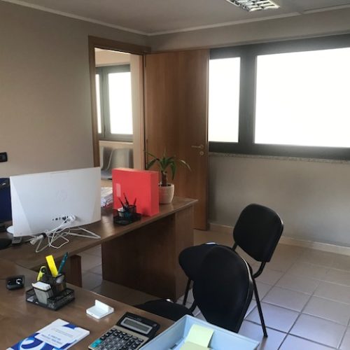 CONSULENZA FISCALE A PALERMO