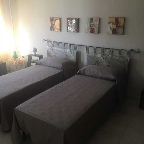 B&B VICINO AEROPORTO A BRINDISI
