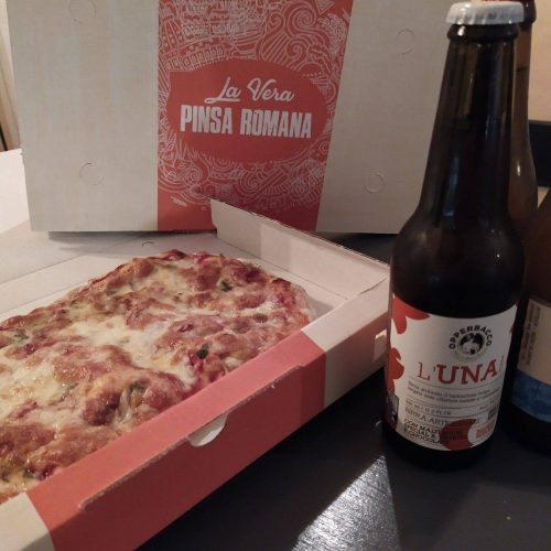 Mangiare a L’Aquila