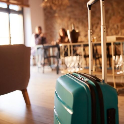 Appartamenti vacanza con parcheggio privato a Caprino Veronese: comfort e relax immersi nella natura
