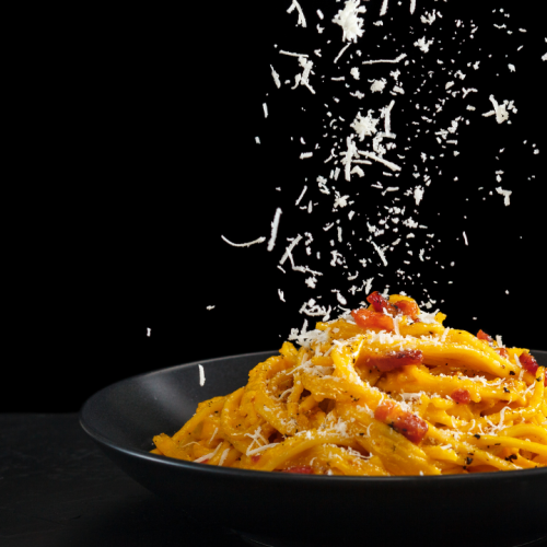 Dove gustare la vera cucina romana a Ostia