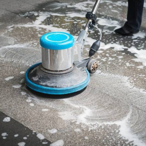 Impresa di pulizie per bar e ristoranti a Venezia