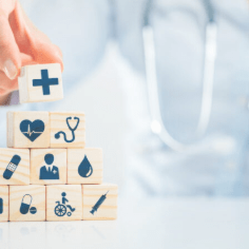 Integratori per trattamento insonnia e ansia a Bologna