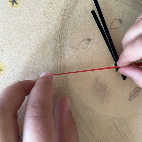 Istruzione primaria Pescara