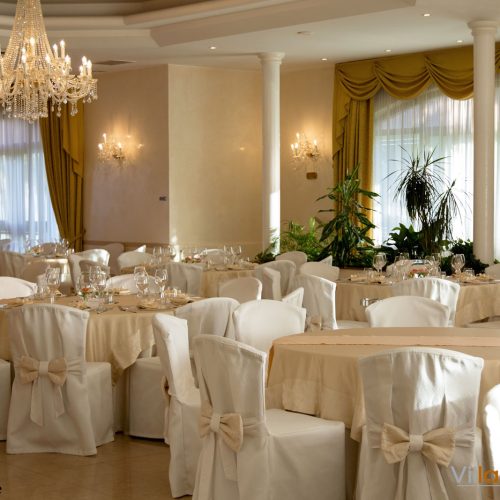 LOCATION PER MATRIMONI A CASERTA