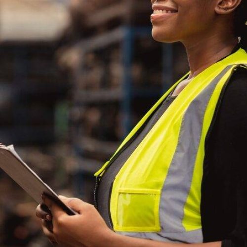 Noleggio attrezzature industriali a Foggia