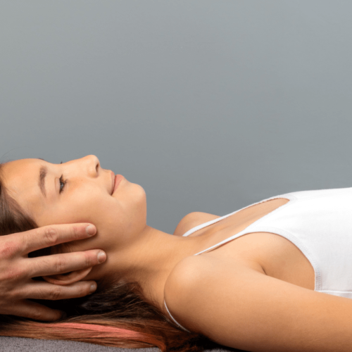 Osteopatia pediatrica a Subiaco