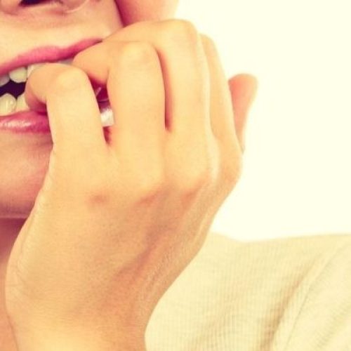 Trattamento per il disturbo d’ansia generalizzata