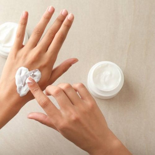 Personale addetto alla vendita Yves Rocher a Milano