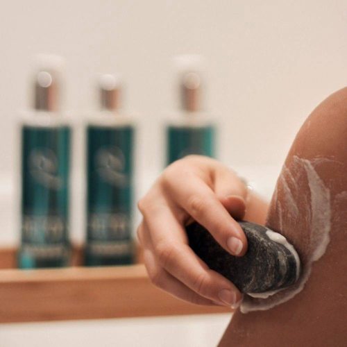 Prodotti di naturopatia del Südtirol