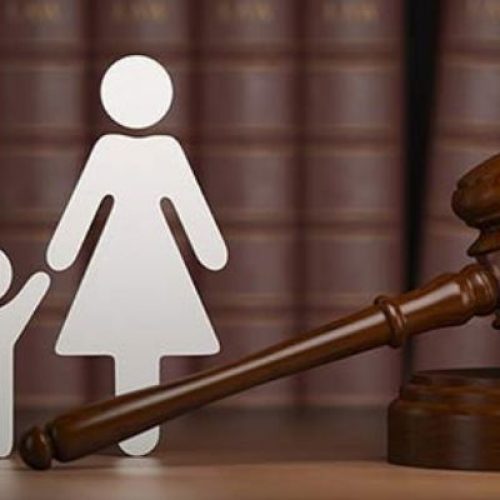 Consulenze legali diritto di famiglia