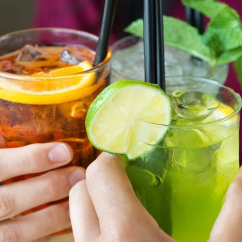 Aperitivo sul Gozzo Sorrentino a Sorrento: Un’Esperienza Unica tra Mare e Tradizione