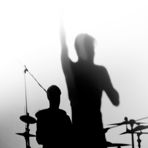 BAND POP ROCK PER MATRIMONI A SIENA