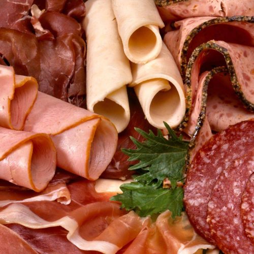 Produzione Salumi Km 0 a Vicenza: Il Gusto della Tradizione Locale