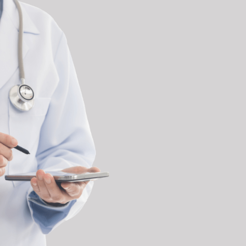 PATOLOGIE CARDIACHE PEDIATRICHE BARLETTA TRANI