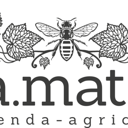 Ristorante con prodotti a km0 ad Alessandria