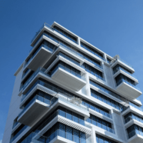 AMMINISTRATORE DI CONDOMINIO A PORDENONE