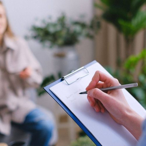 Psicologi e psicoterapeuti a Monza: Il supporto professionale per il tuo benessere mentale