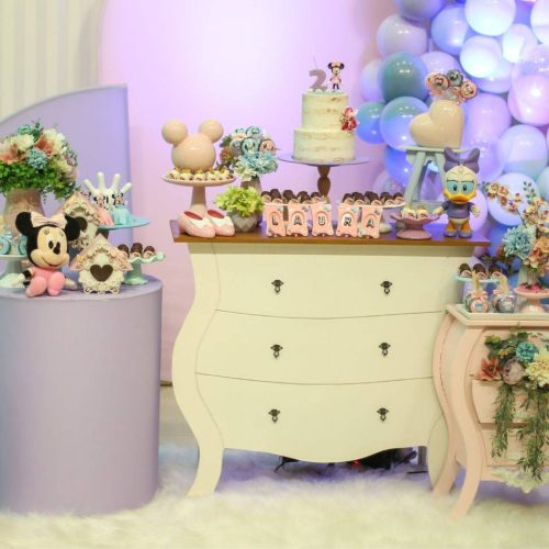 Sala per feste di compleanno a Mileto: Come scegliere la location perfetta