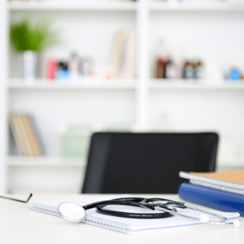 MEDICO SPECIALISTA DERMATOLOGIA E VENERELOGIA A GELA