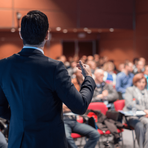 AGENZIA DI EVENTI PRIVATI E CORPORATE BRAND ROMA