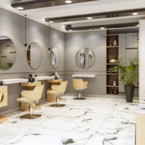 Extension capelli e acconciature sposa a Siena: come ottenere il look perfetto per il grande giorno