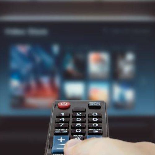 Il fenomeno Suits e il cambiamento del panorama televisivo in streaming