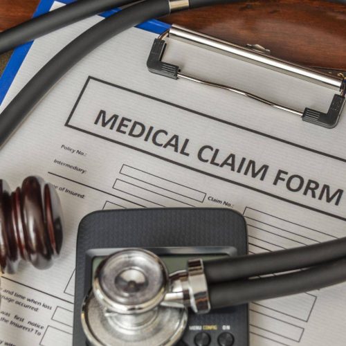 Avvocato per responsabilità medica a Milazzo: Tutela i tuoi diritti con l’assistenza di un professionista