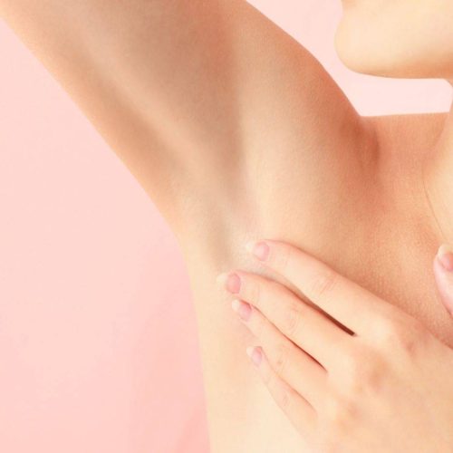Estetica avanzata a Collegno: Innovazione e cura per la tua bellezza
