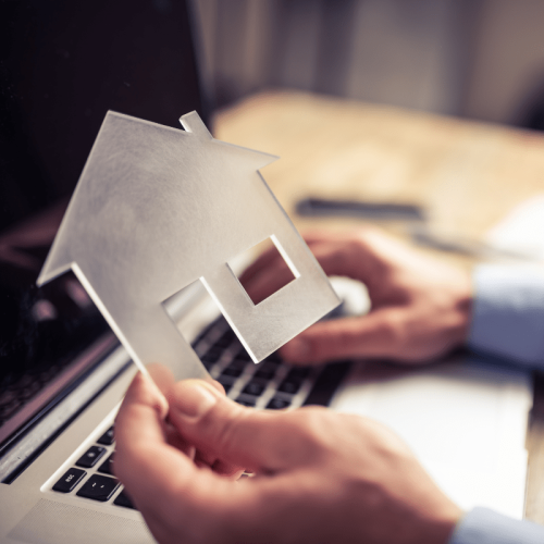 AGENZIA IMMOBILIARE A BERGAMO