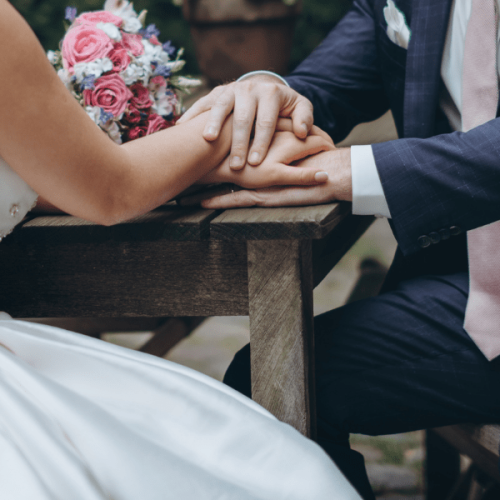 AGENZIE MATRIMONIALI A BERGAMO
