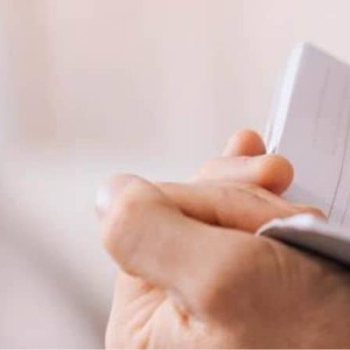 Psicoterapia dei disturbi psicologici