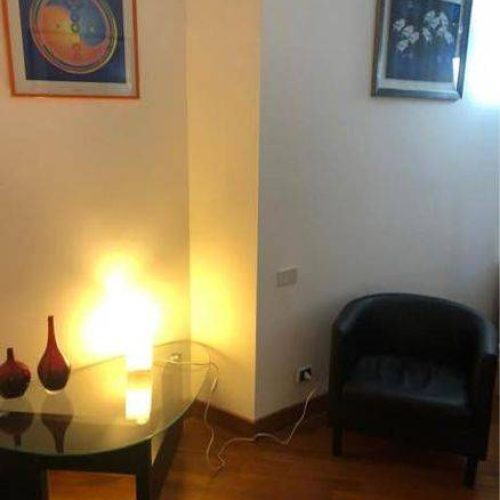 Psicoterapia individuale Ostia Lido