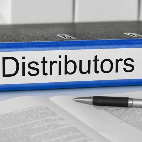 Opportunità di crescita: ricerca di distributori indipendenti a Modena