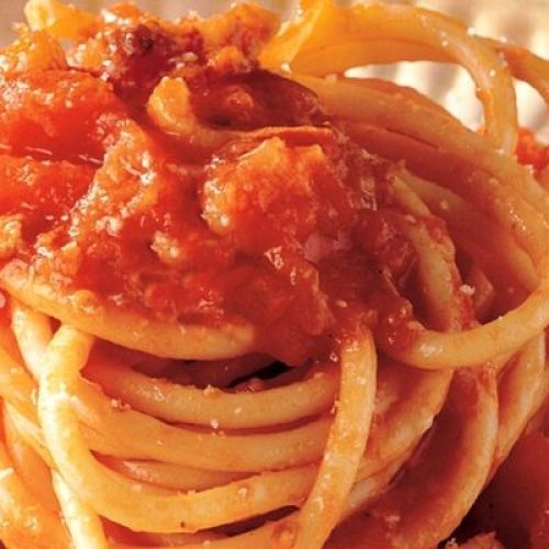 Qual è il miglior ristorante napoletano in zona Buenos Aires a Milano