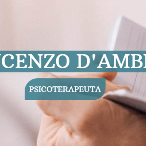 MINDFULNESS A MILANO