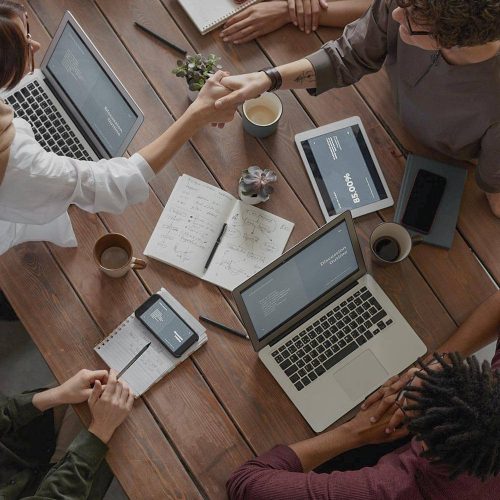 Servizio di mediazione commerciale Altivole