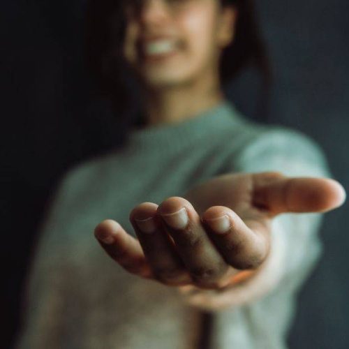 Supporto psicologico per bambini e adulti Genova