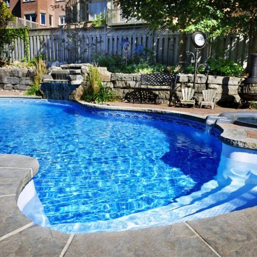 Vivi un’esperienza di relax in un B&B con piscina e spa a Nicolosi Etna Sud