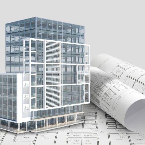 Modellazione 3D con Inventor a Lecco: Innovazione e Precisione per i Progetti di Design