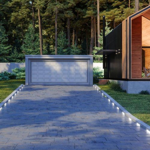Casa Vacanze con Parcheggio a Pantalica: Comfort e Praticità per la Tua Avventura Siciliana