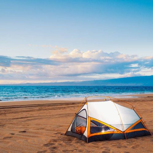 Camping Vicino al Mare a Nuoro: La Tua Vacanza Perfetta in Sardegna